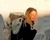 385117_10100839015433278_1225577183_n